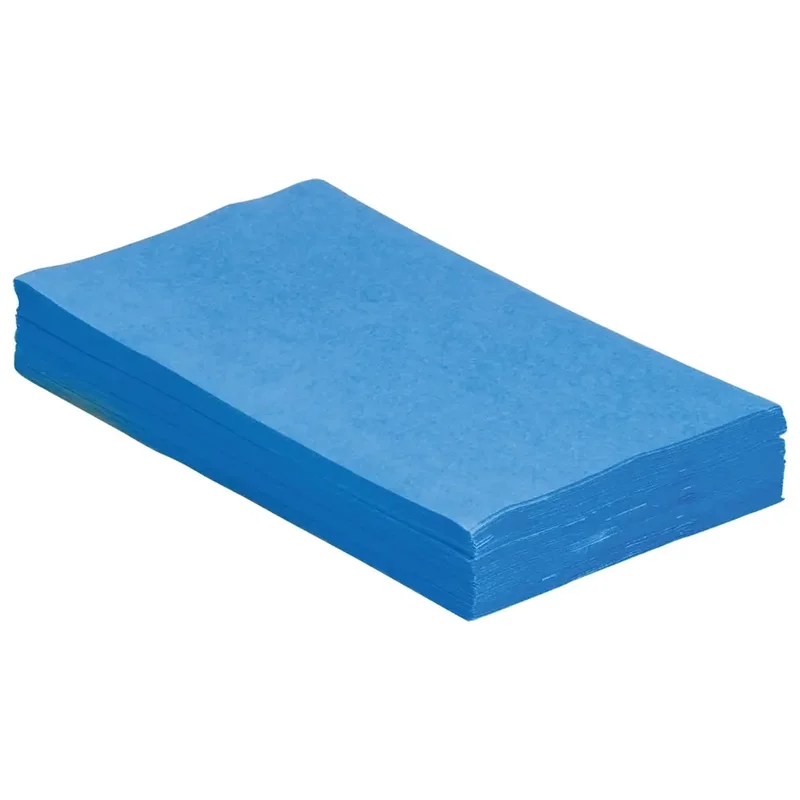 denta-tec-220260711042134757001
