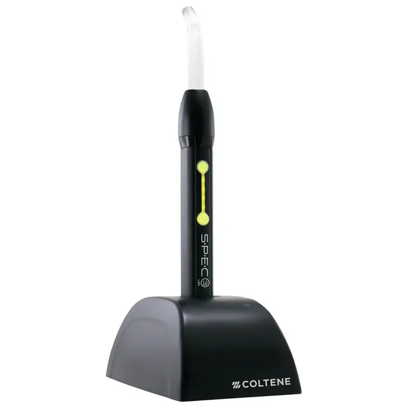denta-tec-220260711042137757009
