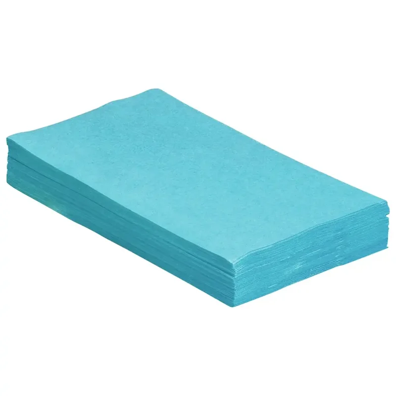 denta-tec-220260711042139757015