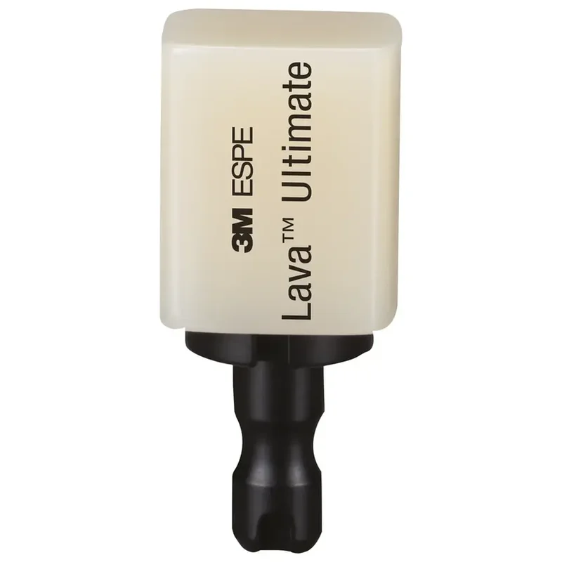 denta-tec-220260711042217757141