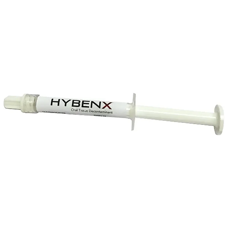denta-tec-220260711042224757161