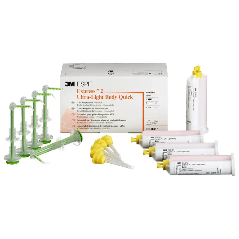 denta-tec-220260711042237757207