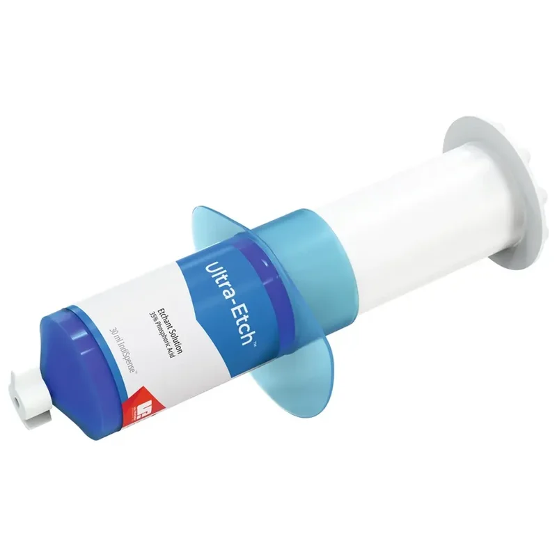 denta-tec-220260711042244757227