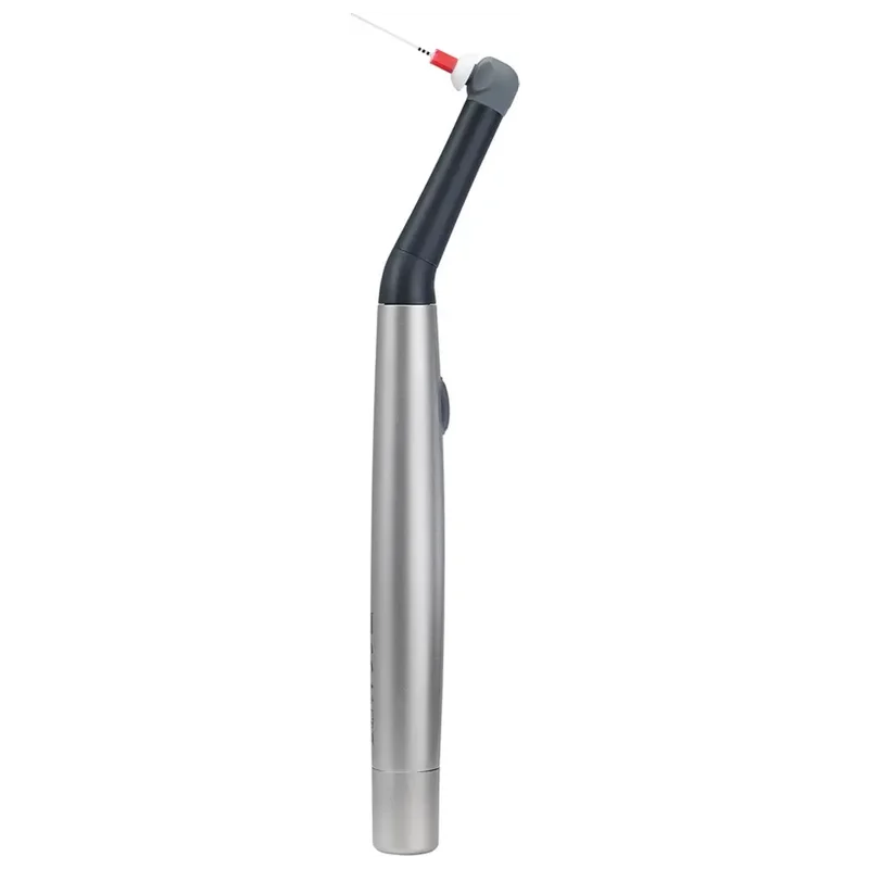 denta-tec-220260711042249757242