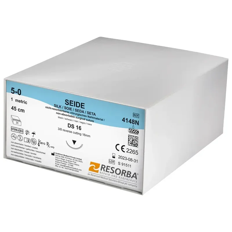 denta-tec-220260711042304757291