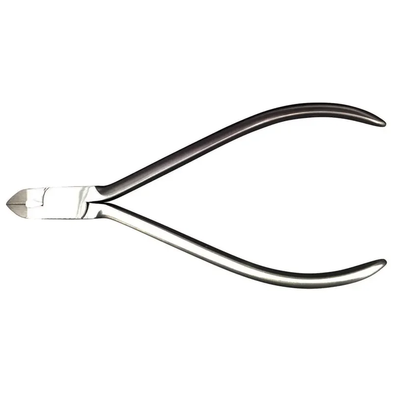 denta-tec-220260711042322757351