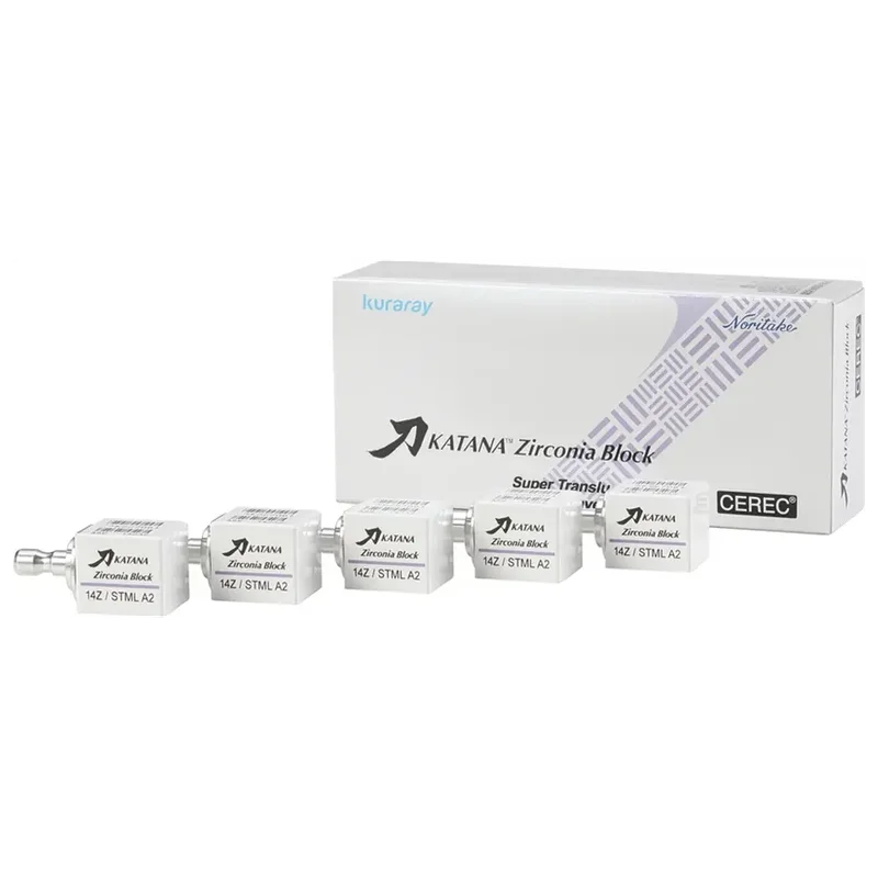 denta-tec-220260711042326757365