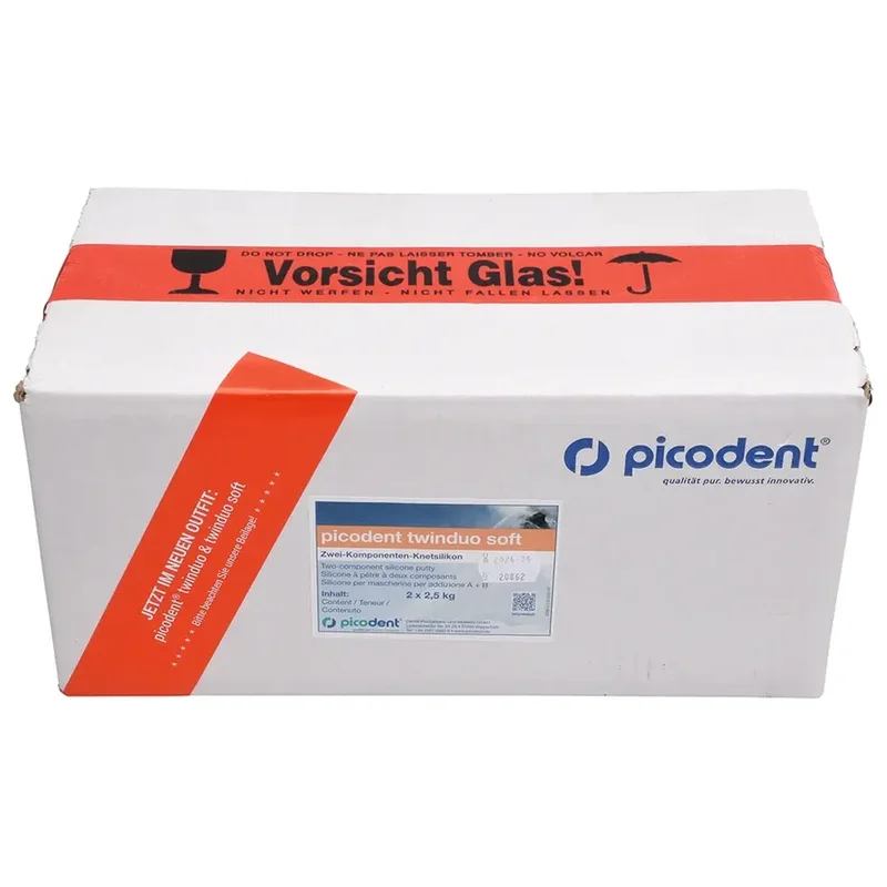 denta-tec-220260711042354757452