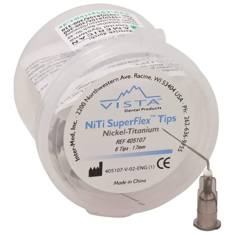 denta-tec-220260711042414757510