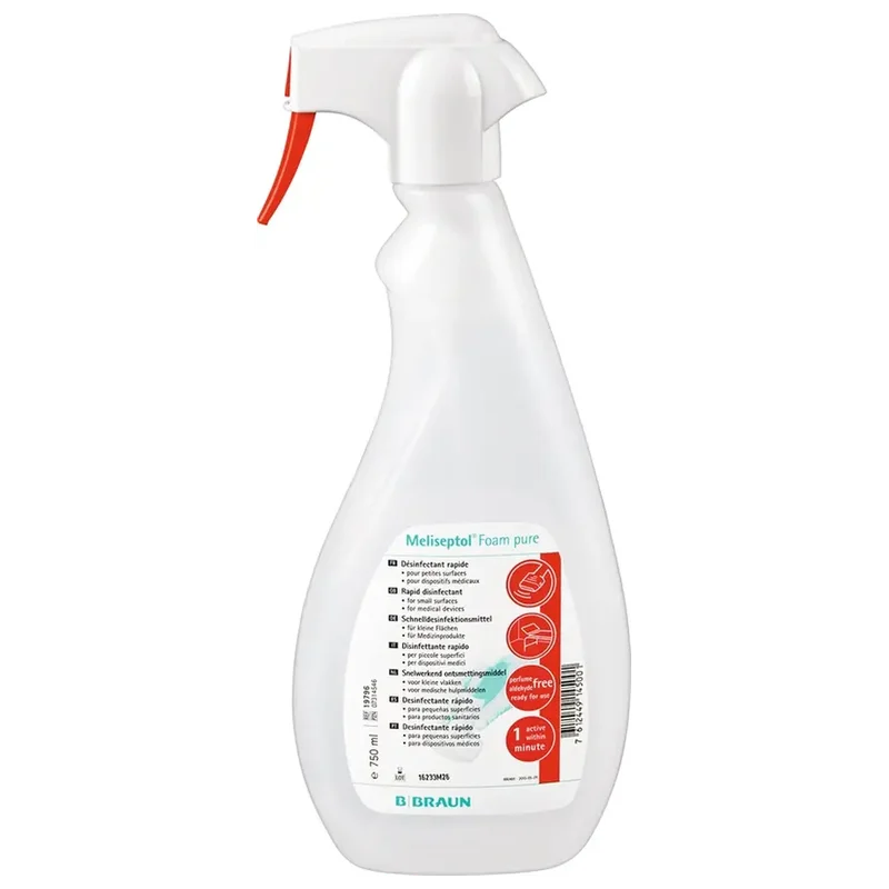 denta-tec-220260711042517757717