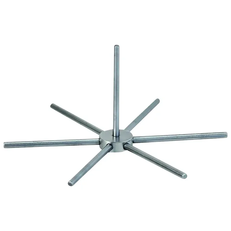 denta-tec-220260711042520757730