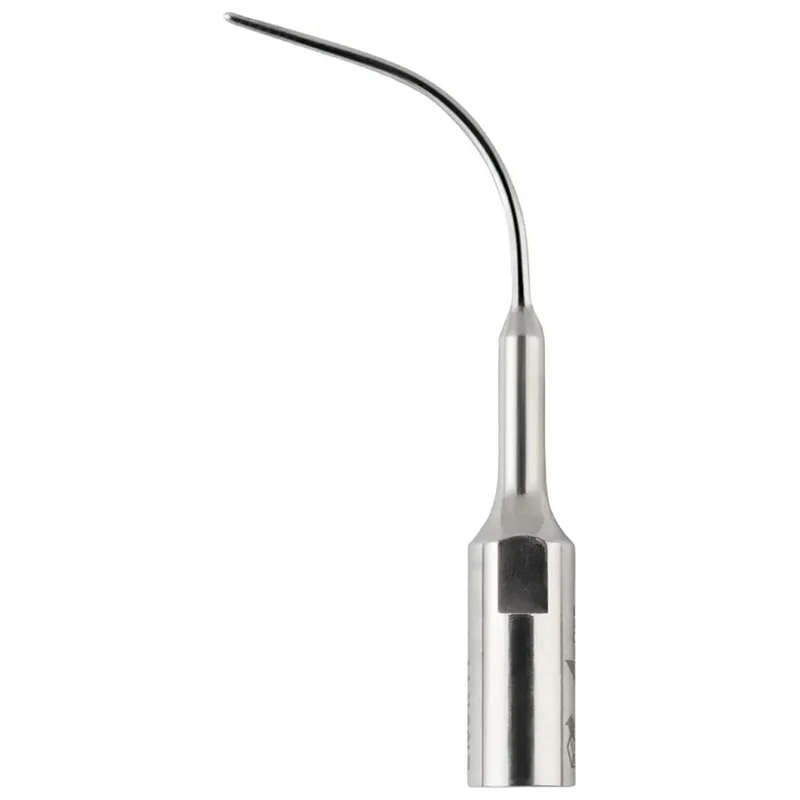 denta-tec-220260711042521757736