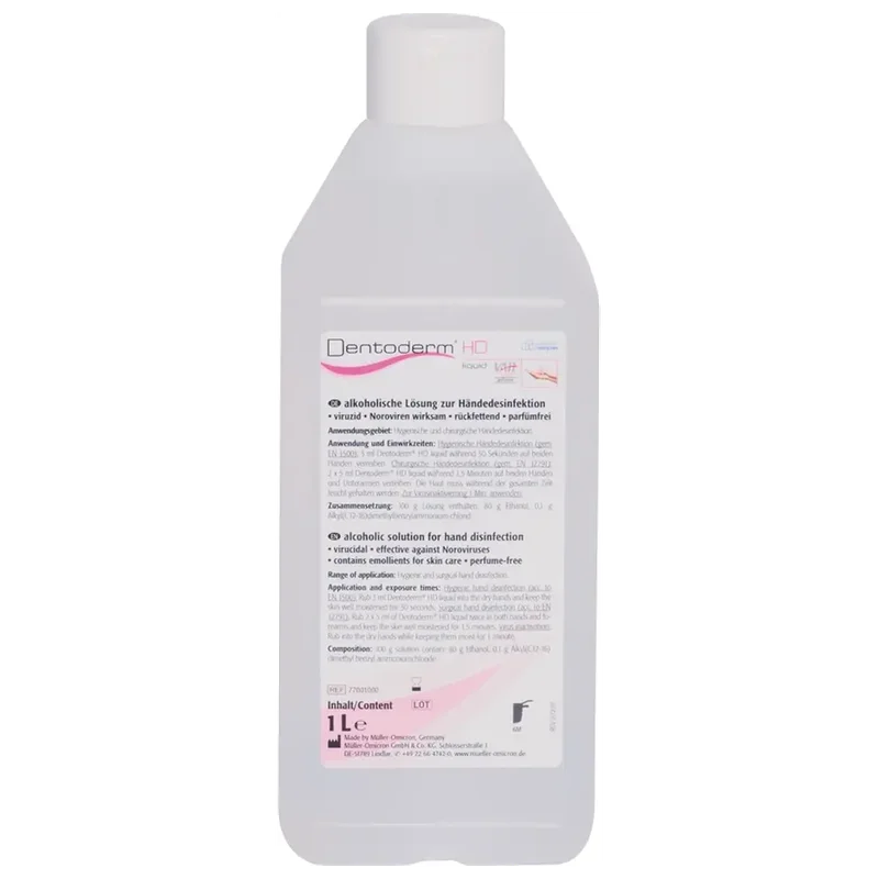 denta-tec-220260711042530757767