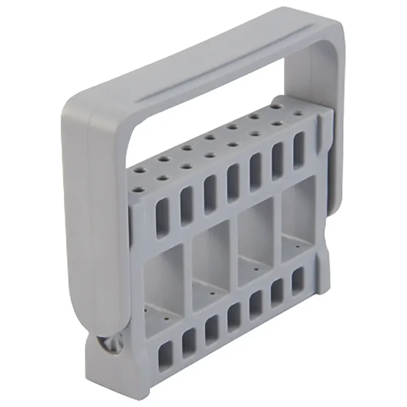 denta-tec-220260711042607757868