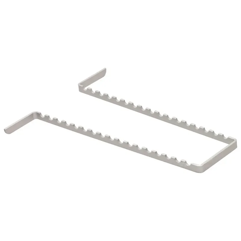denta-tec-220260711042615757894