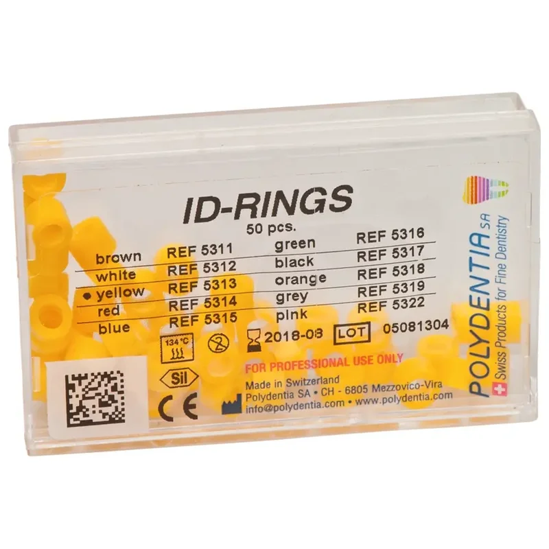 denta-tec-220260711042626757926