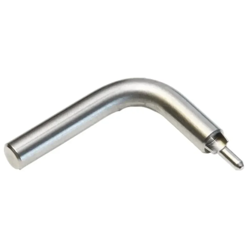 denta-tec-220260711042643757976