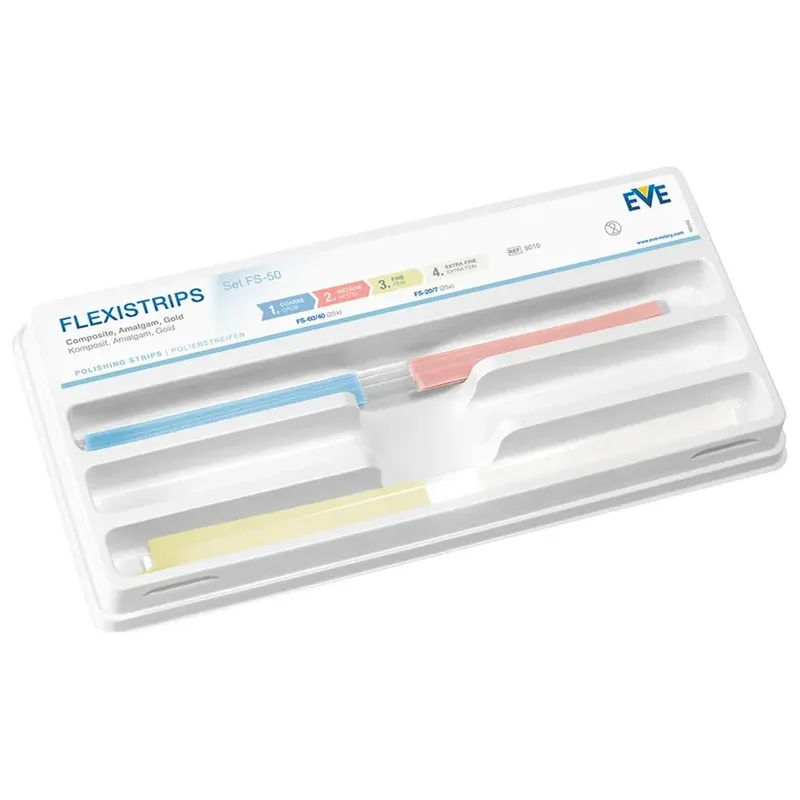denta-tec-220260711042647757994