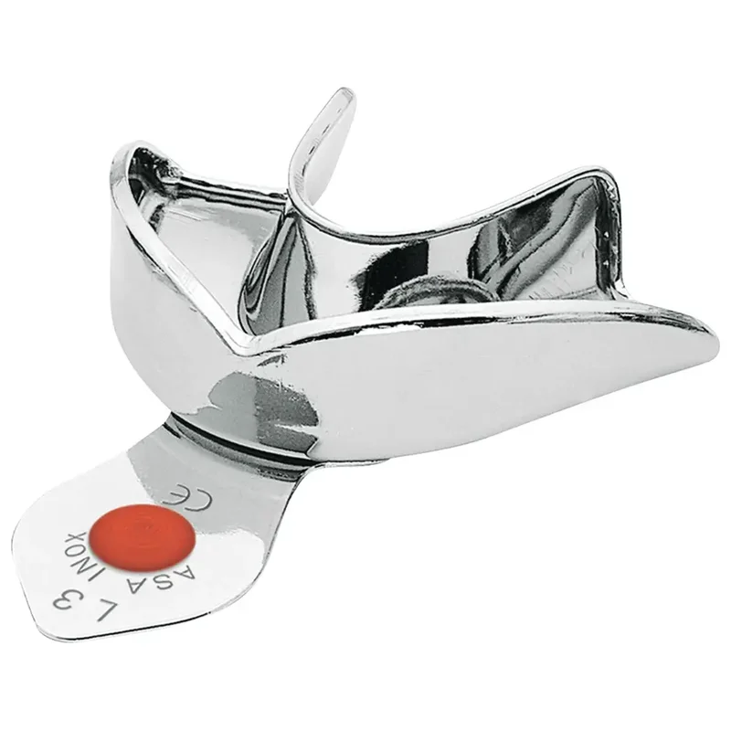 denta-tec-220260711042718758091