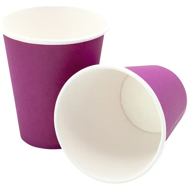 denta-tec-220260711042756758209
