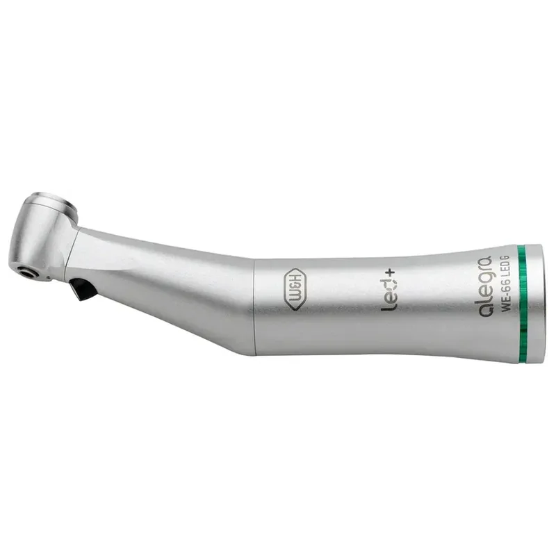 denta-tec-220260711042758758216