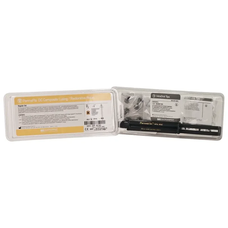 denta-tec-220260711042806758239