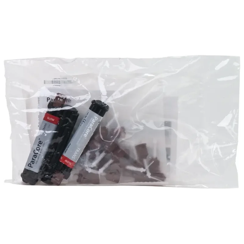 denta-tec-220260711042814758263