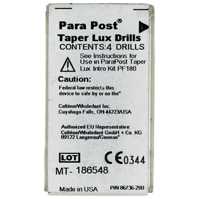 denta-tec-220260711042816758268