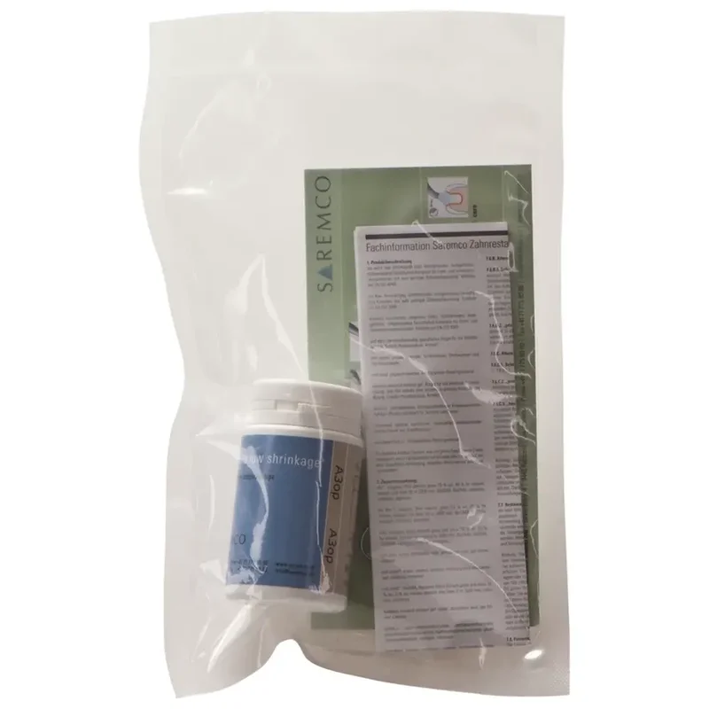 denta-tec-220260711042856758386