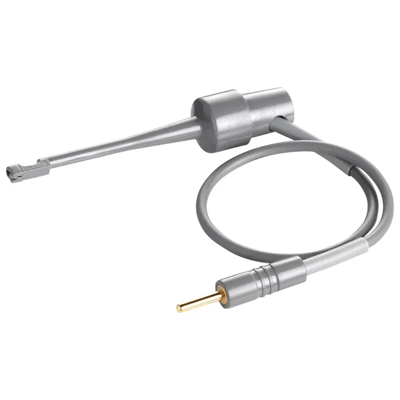 denta-tec-220260711042905758408