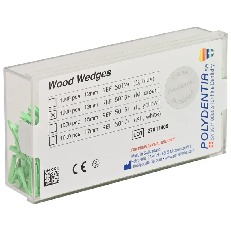denta-tec-220260711042928758480