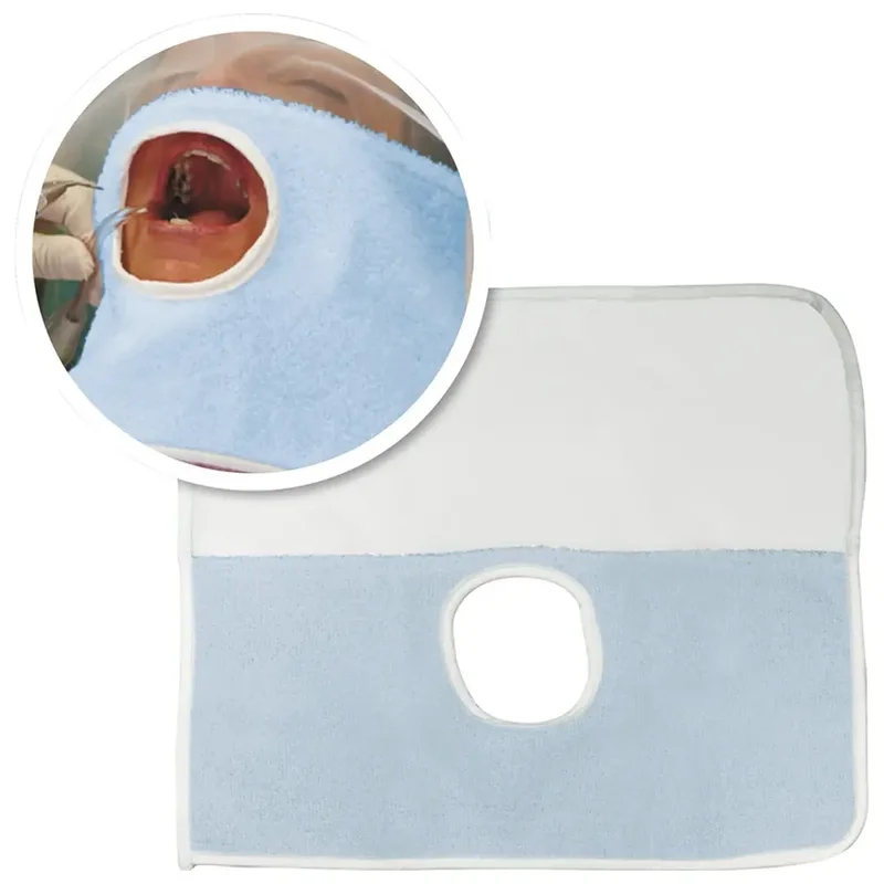 denta-tec-220260711042940758521