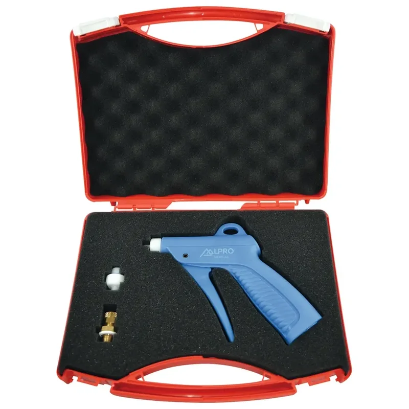 denta-tec-220260711042942758530