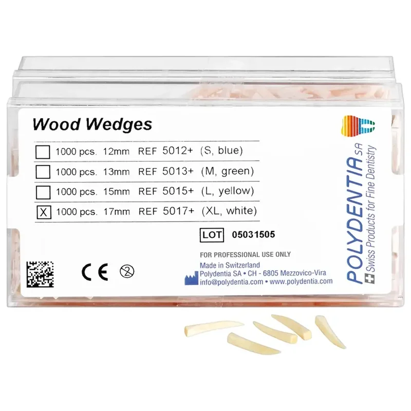 denta-tec-220260711042949758551