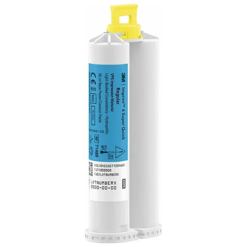 denta-tec-220260711043030758677