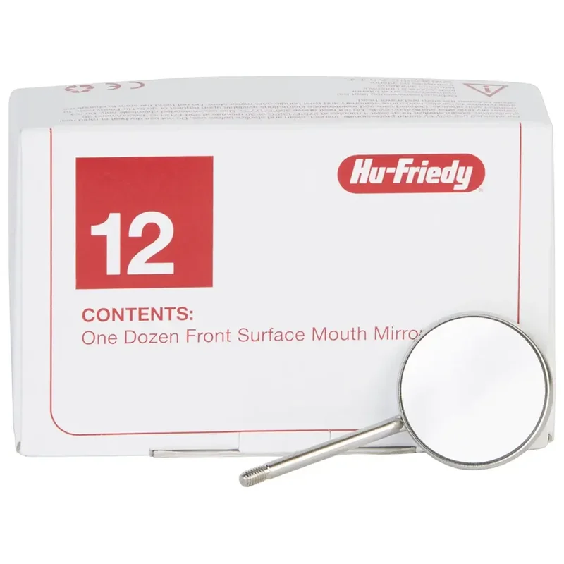 denta-tec-220260711043045758723