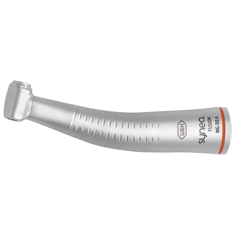 denta-tec-220260711043049758741