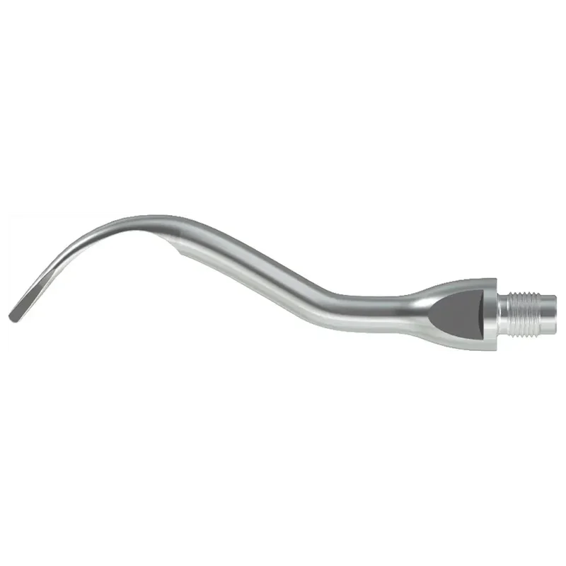 denta-tec-220260711043054758753