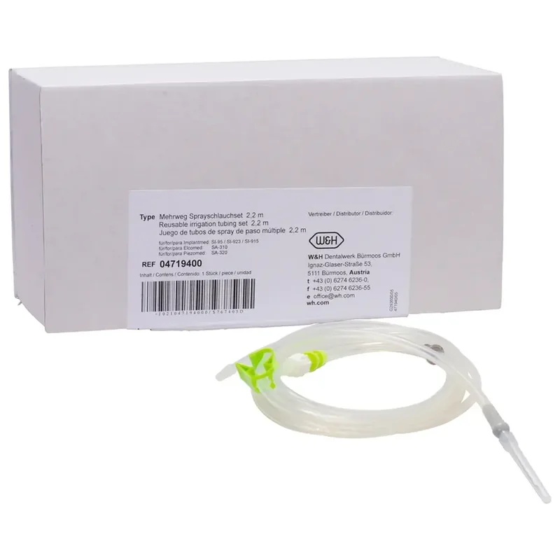 denta-tec-220260711043058758766