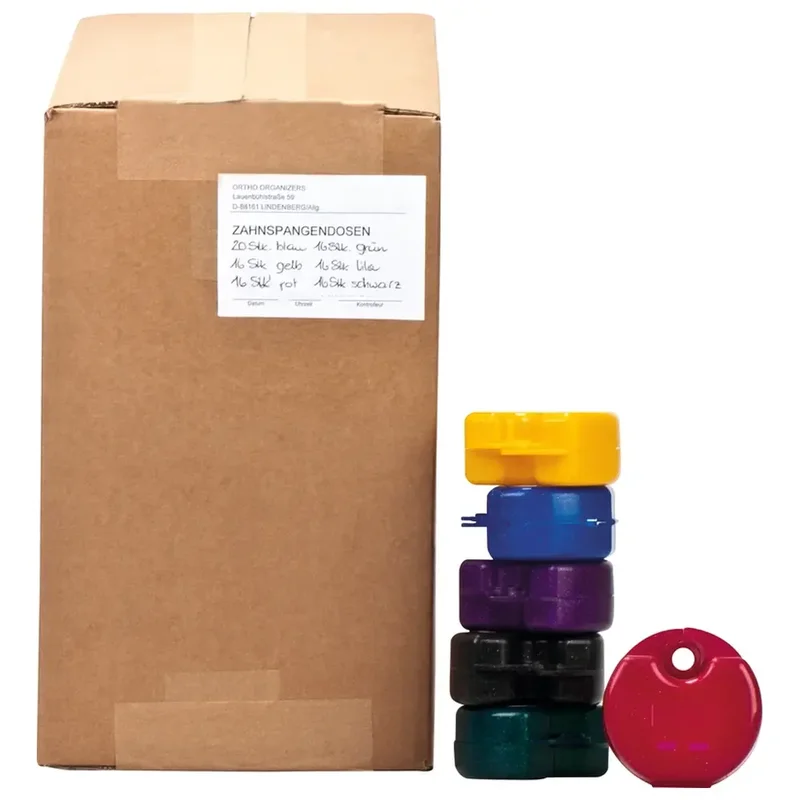 denta-tec-220260711043116758822
