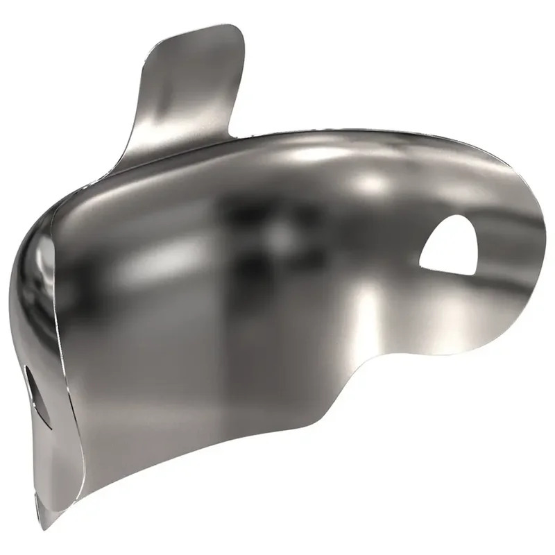 denta-tec-220260711043120758835