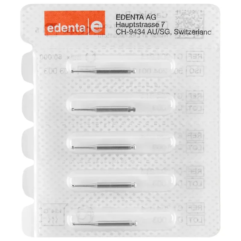 denta-tec-220260711043137758890