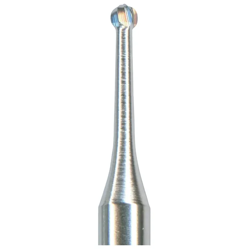 denta-tec-220260711043141758903