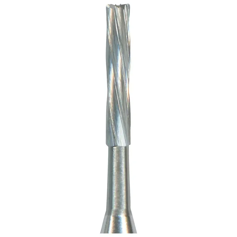 denta-tec-220260711043146758915