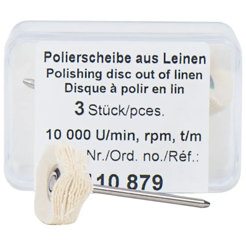 denta-tec-220260711043156758944