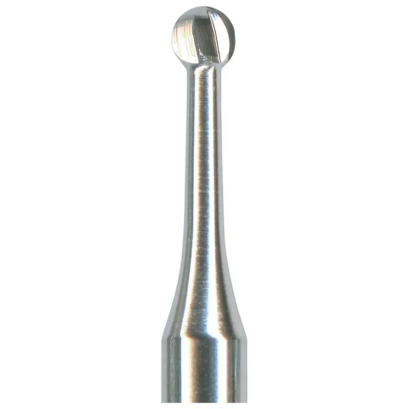 denta-tec-220260711043205758973
