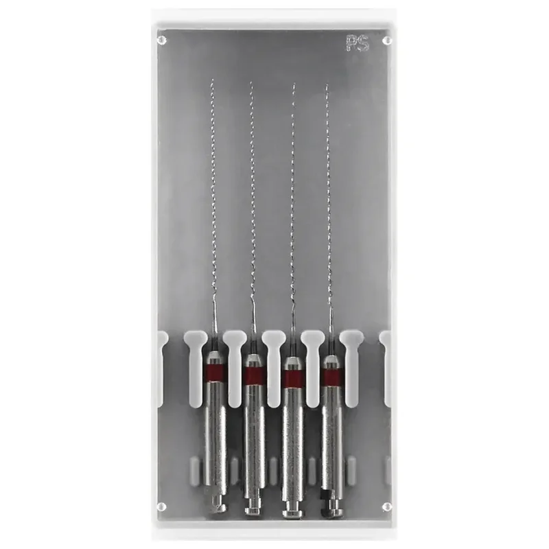 denta-tec-220260711043216759002
