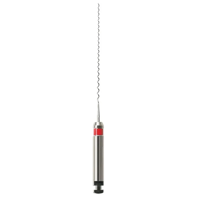 denta-tec-220260711043241759075