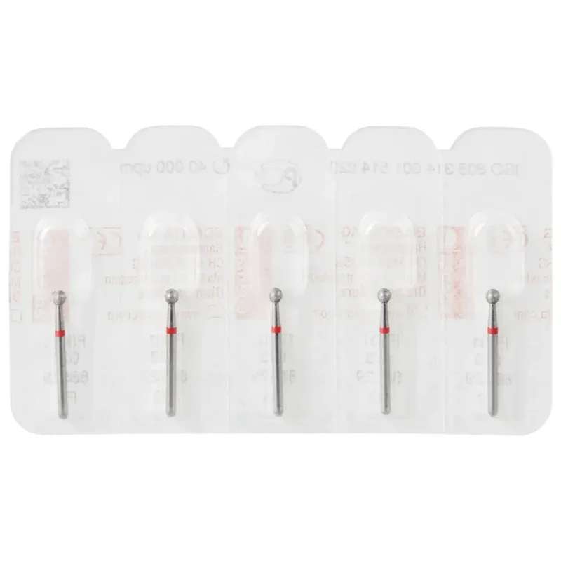 denta-tec-220260711043258759129