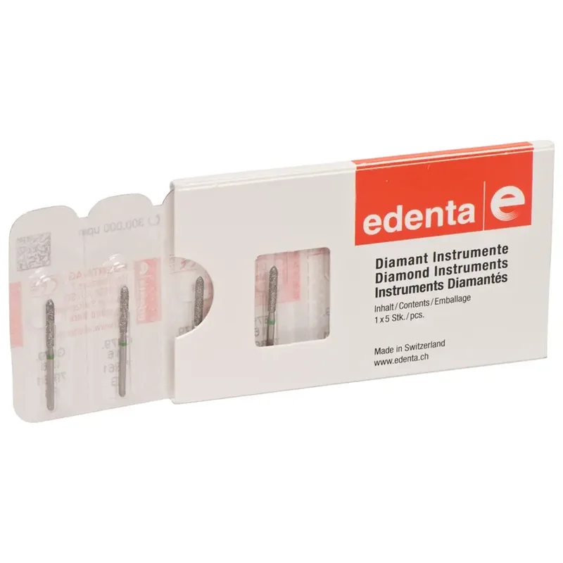 denta-tec-220260711043301759136